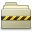 Light Brown Security Icon 32x32 png